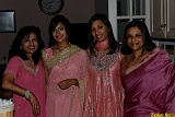 PAYAL_WEDDING-tr Image_0007